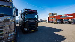 20240914-Boss-Datrans-Hagens-00093
